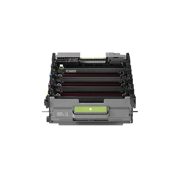 Brother Tambor DR-821CL