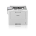 Brother Impressora Laser Monocromática HLL6410DN