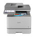 Brother MFC-L8970CDW Impressora Multifunções Laser A4 2400 x 600 DPI 31 ppm Wi-Fi