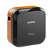 Brother Impressora de etiquetas P-touch PT-E720BT