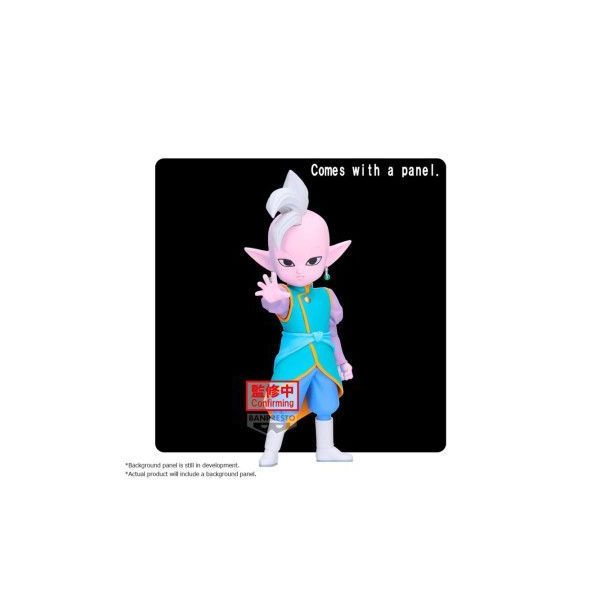 Banpresto Dragon Ball Daima - Kai 13cm