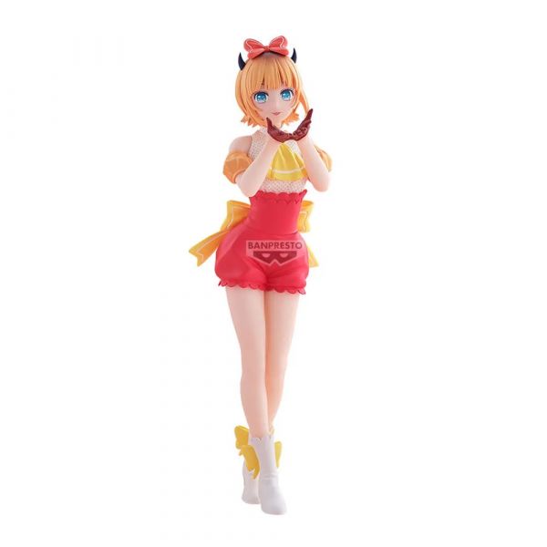 Banpresto Oshi no Ko - Memcho 18cm
