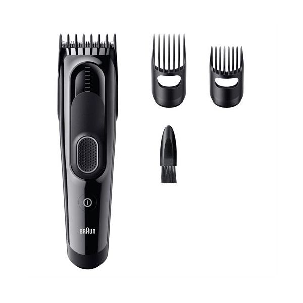 Braun Series 5 HC5530