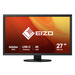 EIZO ColorEdge CS2740 LED display 68,6 cm (27") 3840 x 2160 pixels 4K Ultra HD Preto
