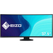 EIZO FlexScan EV3895-BK LED display 95,2 cm (37.5") 3840 x 1600 pixels UltraWide Quad HD+ Preto