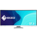 EIZO FlexScan EV3895-WT LED display 95,2 cm (37.5") 3840 x 1600 pixels UltraWide Quad HD+ Branco