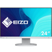 Monitor Eizo Flexscan ev2480-wt led Display 605 cm 238 - WV1724520