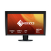 EIZO ColorEdge CG2700S monitor de ecrã 68,6 cm (27") 2560 x 1440 pixels Wide Quad HD LCD Preto