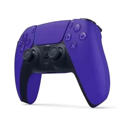 Consola de jogos Arcade Box Game MicroData