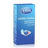 OPTREX COLÍRIO ÁGUA DE HAMMAMELIS 10ml | WOWFARMA