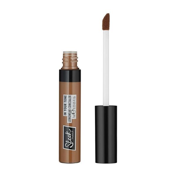 Sleek In Your Tone Corretor Facial Tom 7N-Med 7ml