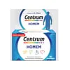 CENTRUM HOMEM 30 COMPRIMIDOS | WOWFARMA