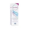 DUREX SENSILUBE GEL LUBRIFICANTE ÍNTIMO 40ML