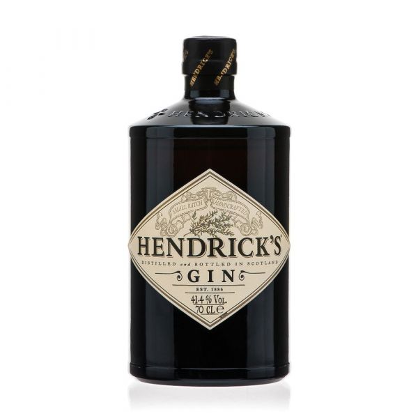Hendricks Gin 70cl