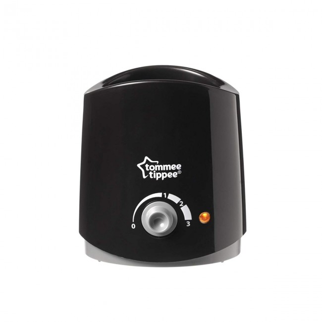 Aquecedor de biberões Tommee Tippee
