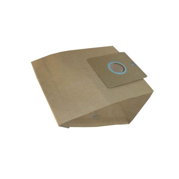 Hoover Sacos para Aspirador H55 (T1505)