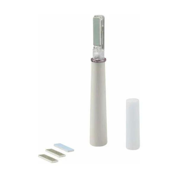 Homedics Lima Elétrica para Unhas HoMedics - HO-MAN-500-EU