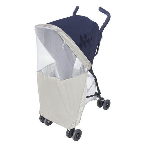 Maclaren Capa Protectora de Mosquitos Mark II