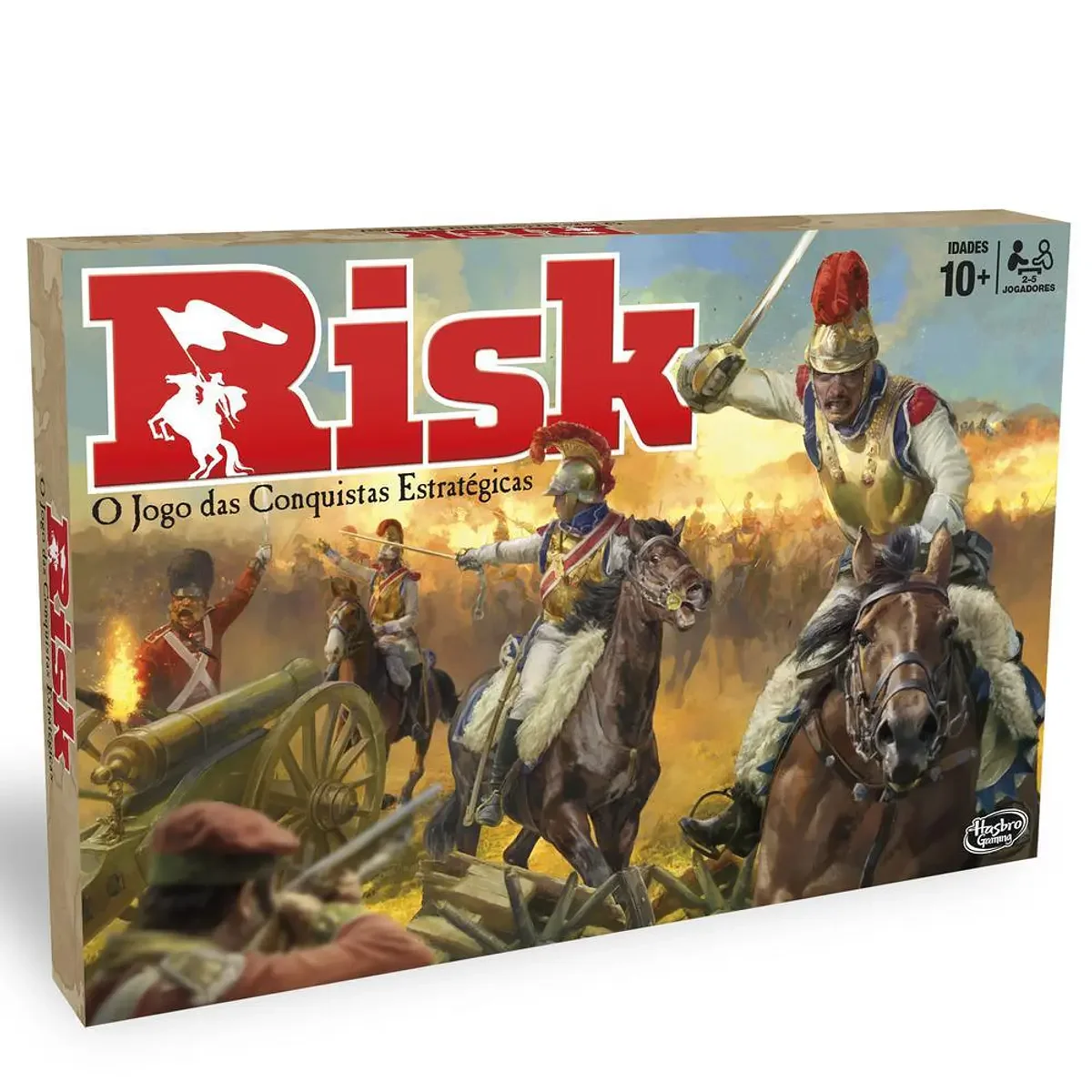 Risk