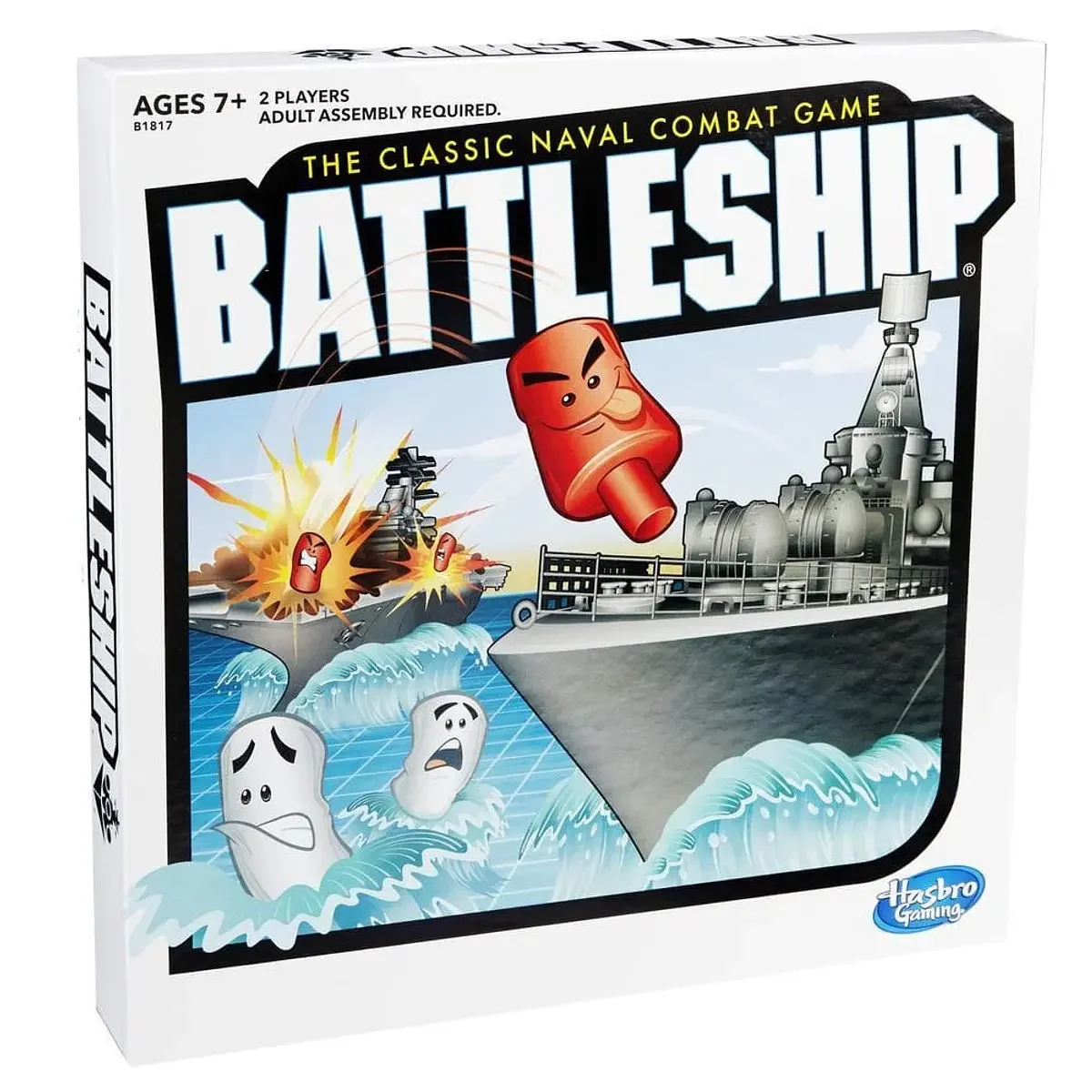 Battleship