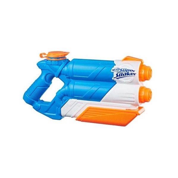 Nerf Twin Tide - E0024