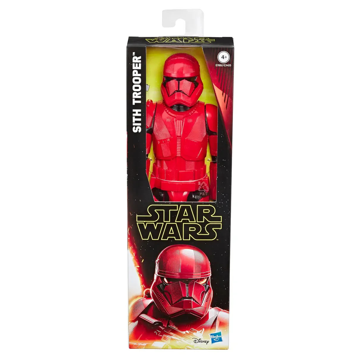 Figura 30 cm - Sith Trooper