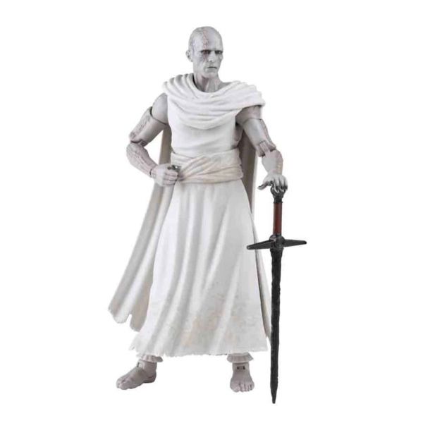 Hasbro Marvel Legends - Gorr 15cm F14065X1