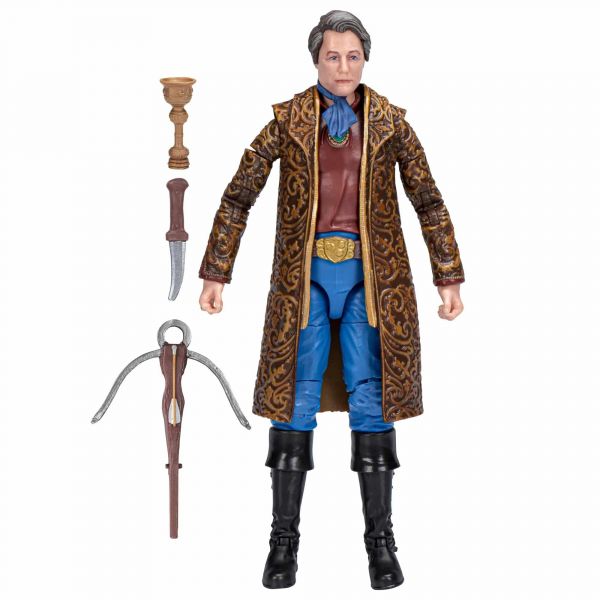 Hasbro Dungeons & Dragons - Forge 6" F48745X0