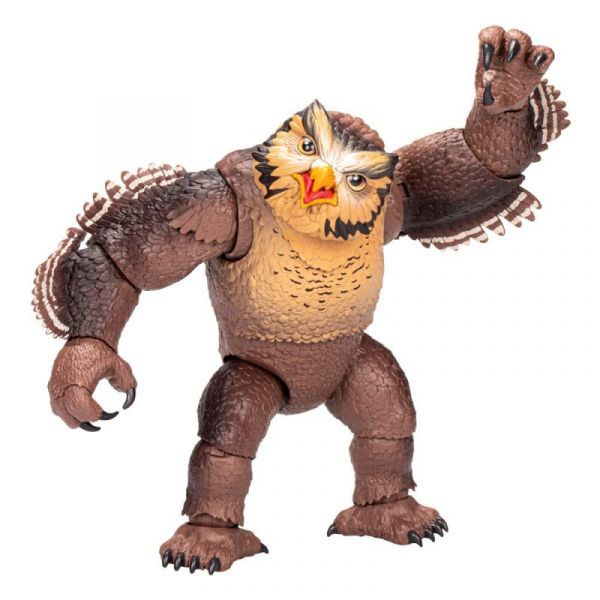Hasbro Dungeons & Dragons - Owlbear 21cm F66405L0