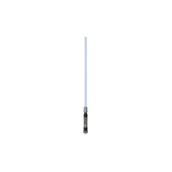 Hasbro Réplica do sabre de luz de Star Wars de Sabine Wren