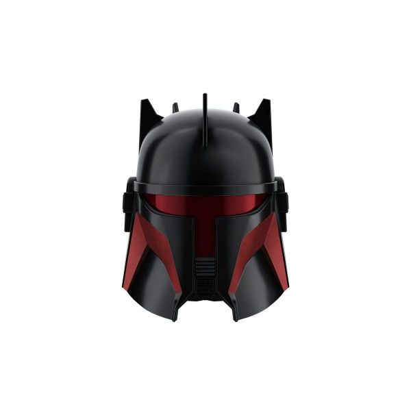 Hasbro Star Wars - Moff Gideon