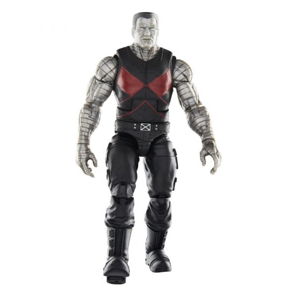 Hasbro Marvel Legends Series