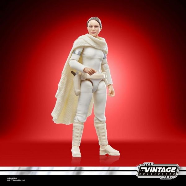Hasbro Star Wars - Padmé Amidala 9,5cm