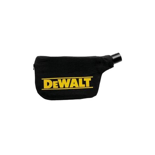 DeWALT Saco de Recolha de Pó DE7053-QZ