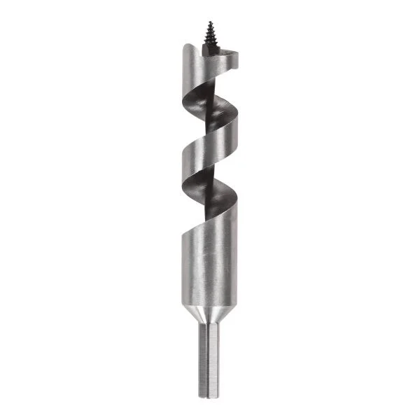 Dewalt Broca Helicoidal para Madeira 26x200mm - DT4618-QZ