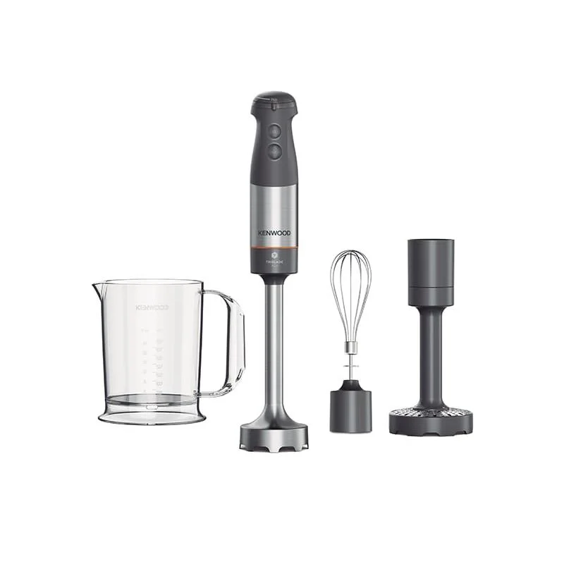 KENWOOD - Varinha HBM60.007GY