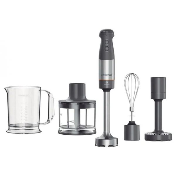 Kenwood HBM60.307GY