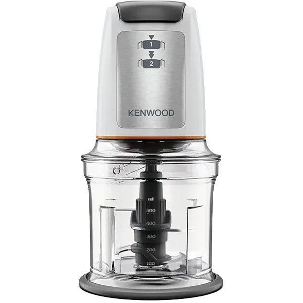 PICADORA KENWOOD - CHP61.100WH
