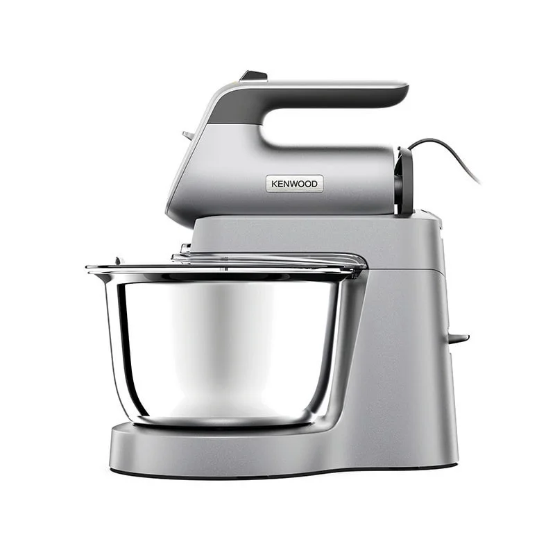 KENWOOD - Batedeira HMP54.000SI