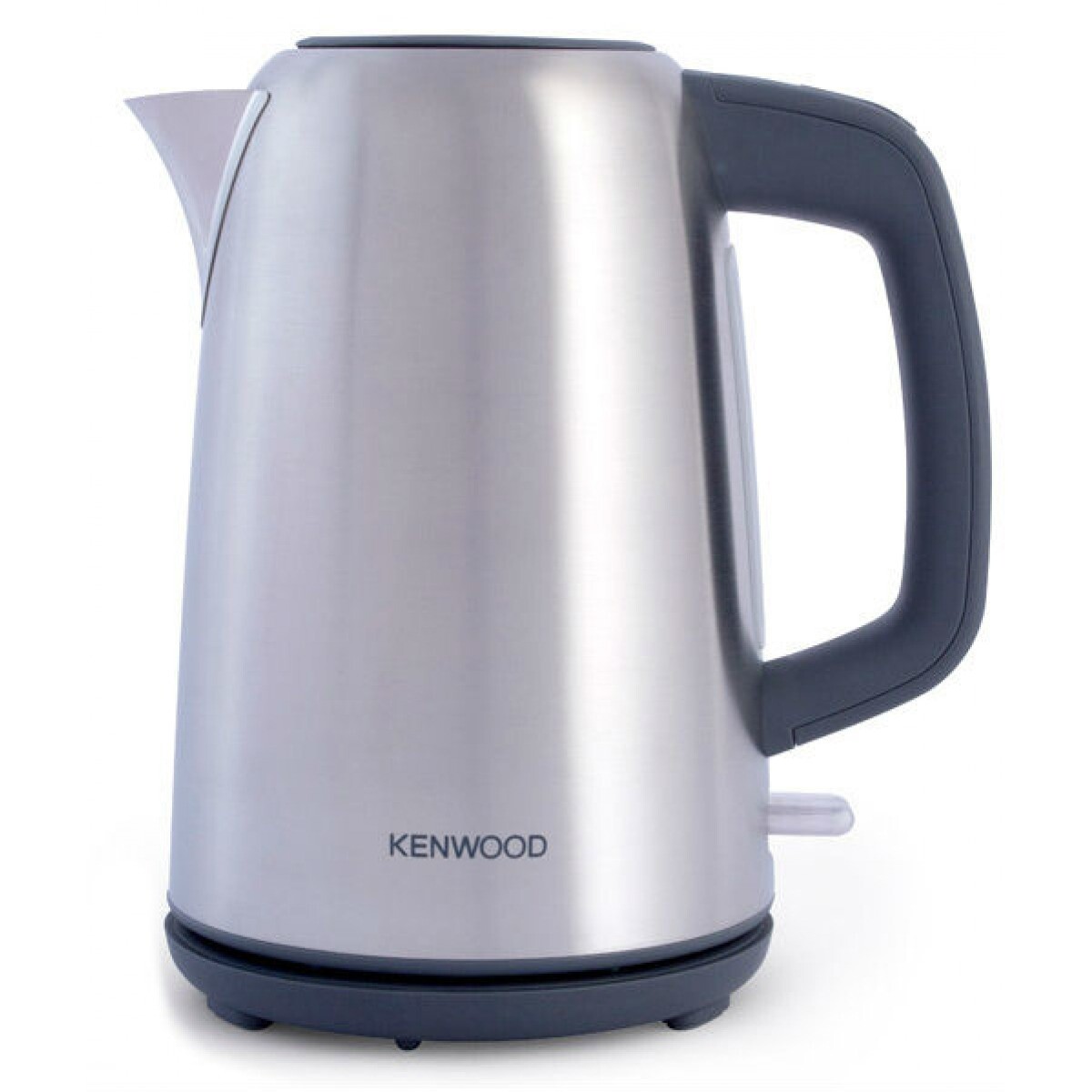 Jarro Kenwood SJM490 | 1.7lts, 2200W, Aço inox
