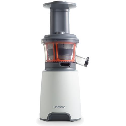 Slow Juicer Kenwood Pure Juice JMP600WH