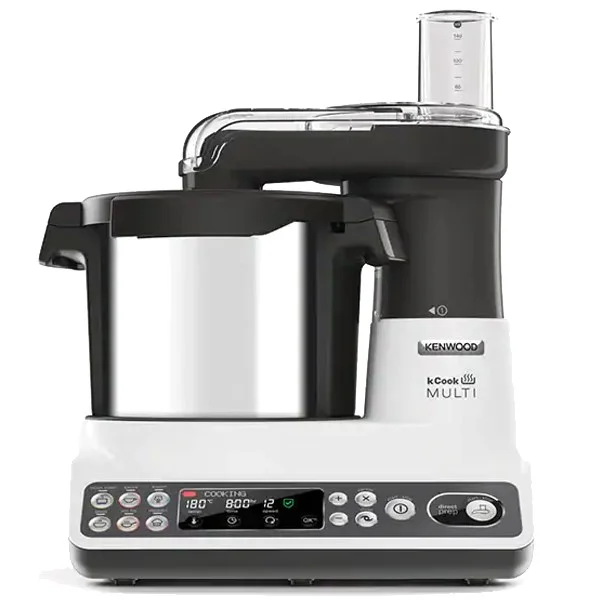 Processador Alimentos KENWOOD CCL401WH