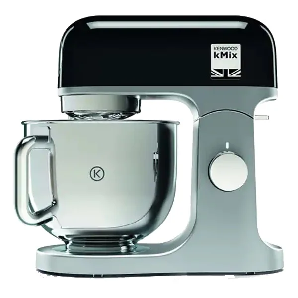 Robot KENWOOD - KMX750BK