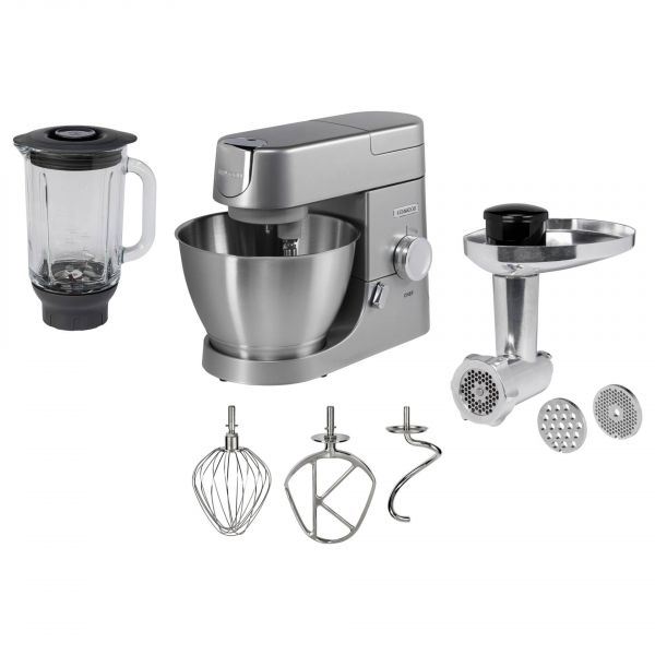 Batedeira Kenwood KVC 3170 S