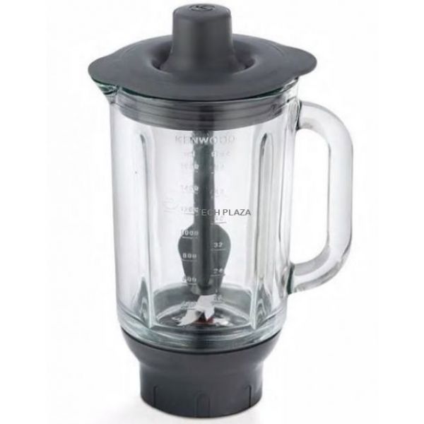 Kenwood Copo Liquificador KAH 359 GL