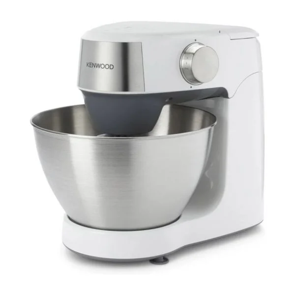 Batedeira Kenwood 1000W 4,3L KHC29J0WH