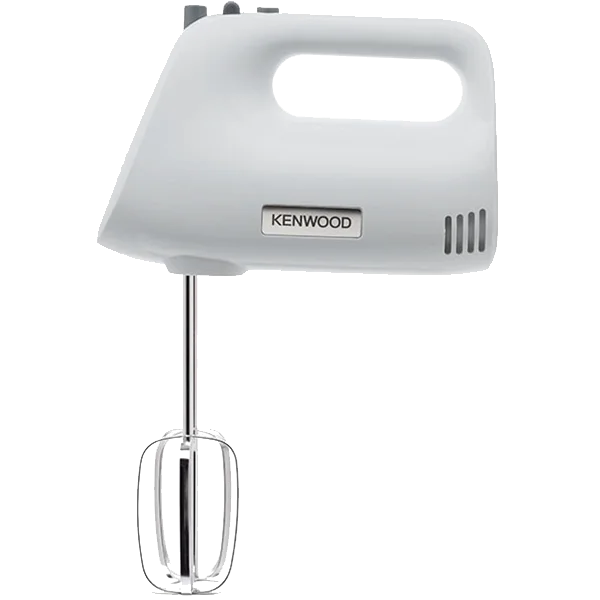 BATEDEIRA KENWOOD - HMP30.A0WH