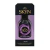 SKYN ALL NIGHT LONG GEL LUBRIFICANTE 80ML