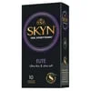 SKYN ELITE PRESERVATIVO X10