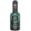SKYN NATURALLY ENDLESS GEL LUBRIFICANTE 80ML